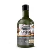 Mecitefendi Organik Sarımsak Şampuan 400 Ml - 1