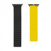 ​​​Apple Watch 40mm KRD-52 Kordon - 7
