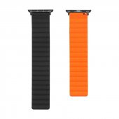 ​​​Apple Watch 7 41mm KRD-52 Kordon - 6