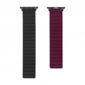 ​​​Apple Watch 7 41mm KRD-52 Kordon - 12