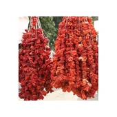 Biber Dolmalık 50 Li - 2