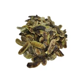 Açlık Otu (Deve Gözü) 100  Gr - 1