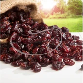 Yaban Mersini (Kg) - 1