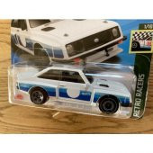 Hot Wheels Tekli Arabalar - Ford Escort RS2000 - HKG25 - 3