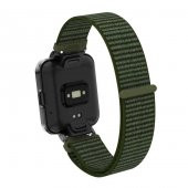Xiaomi Redmi Watch 2 Lite Zore KRD-61 Hasır Kordon - 3