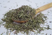 Dağ Kekiği (Zahter)(Kg) - 1
