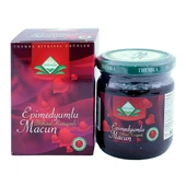 Bitkisel Macun 240 Gr - 1