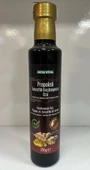 Aksu Vital Propolisli Zencefilli Keçiboynuzu Özü 360 Gr - 1