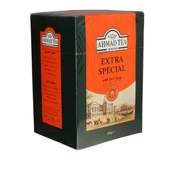 Ahmad London Çay 500 Gr - 1