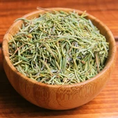 Biberiye (Kg) - 1