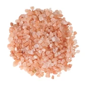 Himalaya Tuzu (Kg) - 1