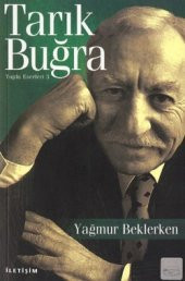Yağmur Beklerken - 1