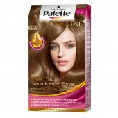 Palette Saç Boyası  7-0 Kumral  x 2 Adet - 1