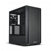 Lian Li Lancool 216 Mesh Black ARGB USB 3.0 E-ATX Mid-Tower Siyah KASA (G99.LAN216RX.00) - 2