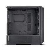 Lian Li Lancool 216 Mesh Black ARGB USB 3.0 E-ATX Mid-Tower Siyah KASA (G99.LAN216RX.00) - 5