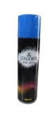 EKO.BONCUK MAVİ SPREY BOYA 200 ML - 1