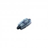 ÖZENHİFİ' den Audison Connection Accessories SFH 11WP - 1