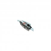 Audison Connection Accessories FFH 14 - 1