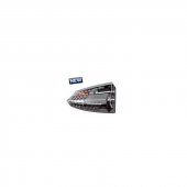 Audison Connection Accessories SFD 41C - 1