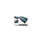 Audison Connection Accessories SFD 41C - 2