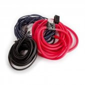 Audison Connection Install Kits Fsk 700 - 1