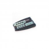 Audison Connection Accessories SFD 41C - 3
