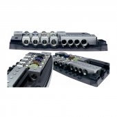 Audison Connection Accessories SFD 41C - 4