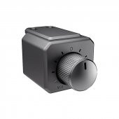 ÖZENHİFİ den Hertz HRC - BM - 1