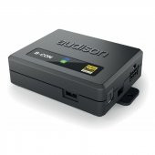 ÖZENHİFİ den Audison B-CON HI-RES BLUETOOTH MODULE - 1