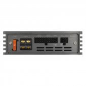 ÖZENHİFİ den Musway M4+ Plus - 1