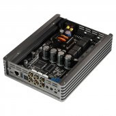 ÖZENHİFİ den Musway M4+ Plus - 4