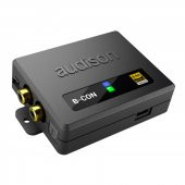 ÖZENHİFİ den Audison B-CON HI-RES BLUETOOTH MODULE - 2