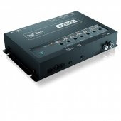 ÖzenHiFi den Audison Bit Ten - 2