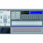 ÖzenHiFi den Audison Bit Ten - 3