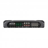 ÖZENHİFİ den Alpine R-A90S - 5