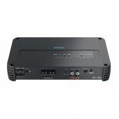 ÖZENHİFİ den Audison Compact SR 1.500 - 1