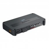 ÖZENHİFİ den  Audison Compact SR 5.600 - 1