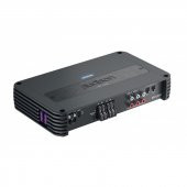 ÖZENHİFİ den Audison Compact SR 4.500 - 1