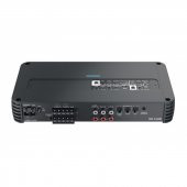ÖZENHİFİ den  Audison Compact SR 5.600 - 2