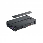 ÖZENHİFİ den Audison Compact SR 4.500 - 2