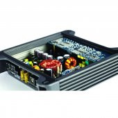 Özenhifi Den Hertz Compact Power Hcp 4 - 2