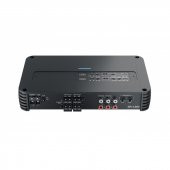 ÖZENHİFİ den Audison Compact SR 4.500 - 3