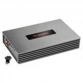 ÖZENHİFİ den Musway One1000 - 1