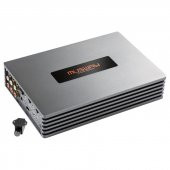 ÖZENHİFİ den Musway FOUR100 - 1