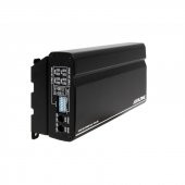 ÖZENHİFİ' den Alpine KTA-450 - 1