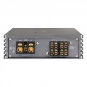 ÖZENHİFİ den Musway FOUR100 - 3