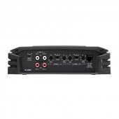 ÖZENHİFİ den Alpine  S-A32F - 4