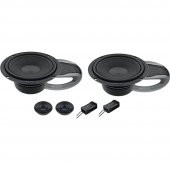 Hertz Cento CK 165 L thumbnail 1