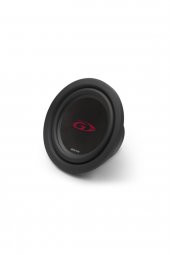 ÖZENHİFİ' den Alpine Swg-1044 25 Cm Subwoofer - 1