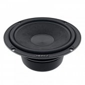 Hertz Cento CK 165 L thumbnail 2